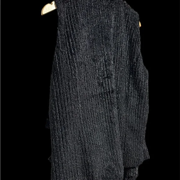 Jolt Coats, Jackets & Vests Faux Fur Outer Shell for Women Size XL - Picture 5 of 15